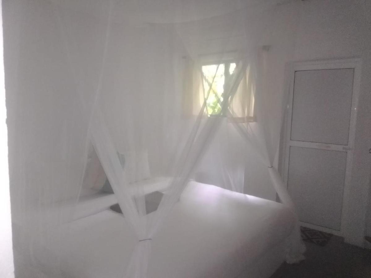 Apartamento Hiriketiya Mahi Surf Dikwella Sur Exterior foto