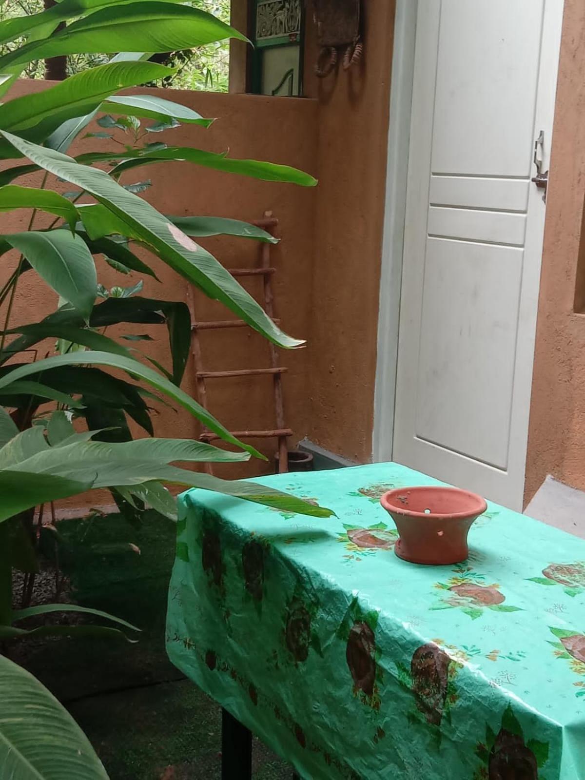 Apartamento Hiriketiya Mahi Surf Dikwella Sur Exterior foto