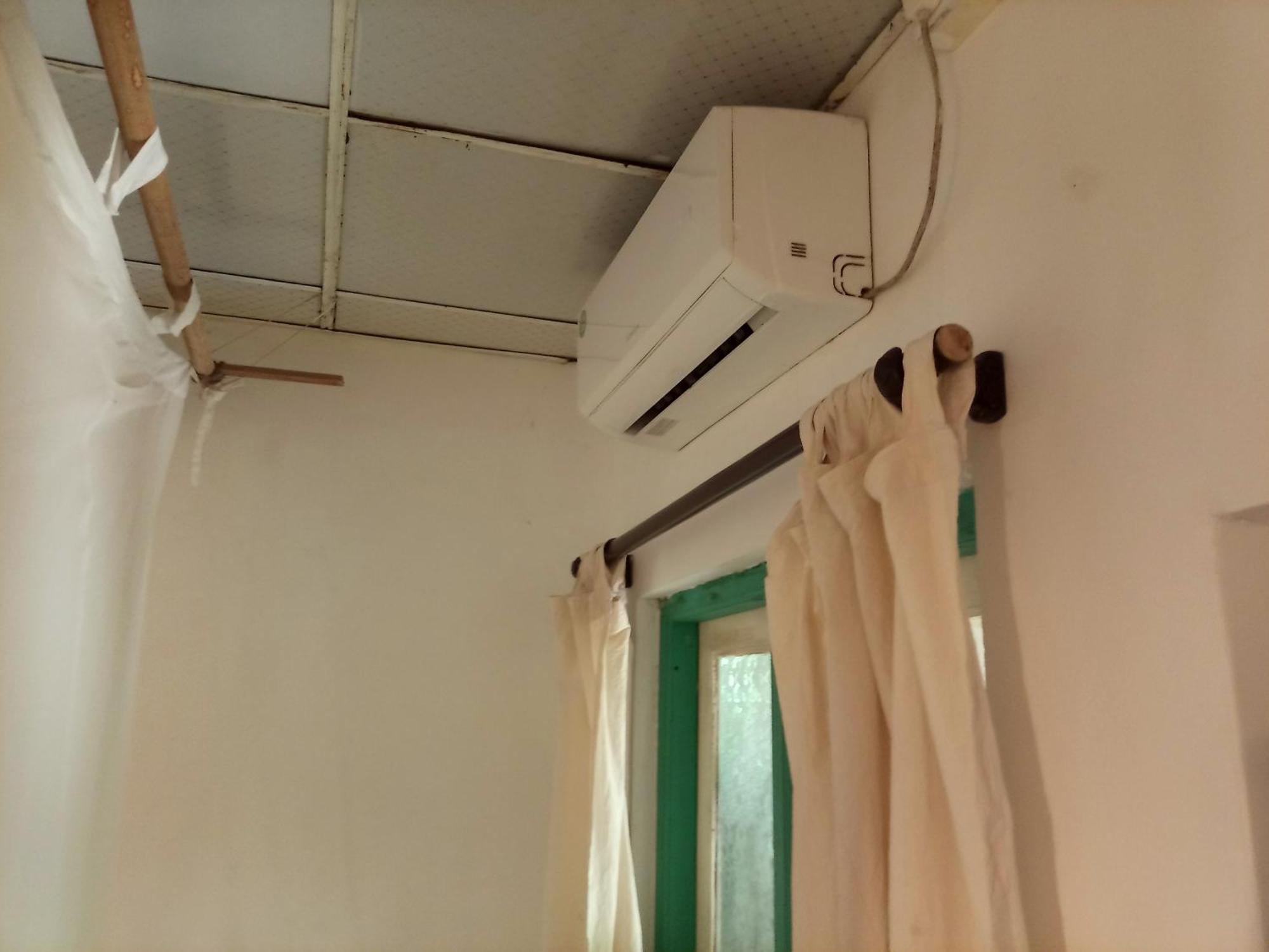 Apartamento Hiriketiya Mahi Surf Dikwella Sur Exterior foto