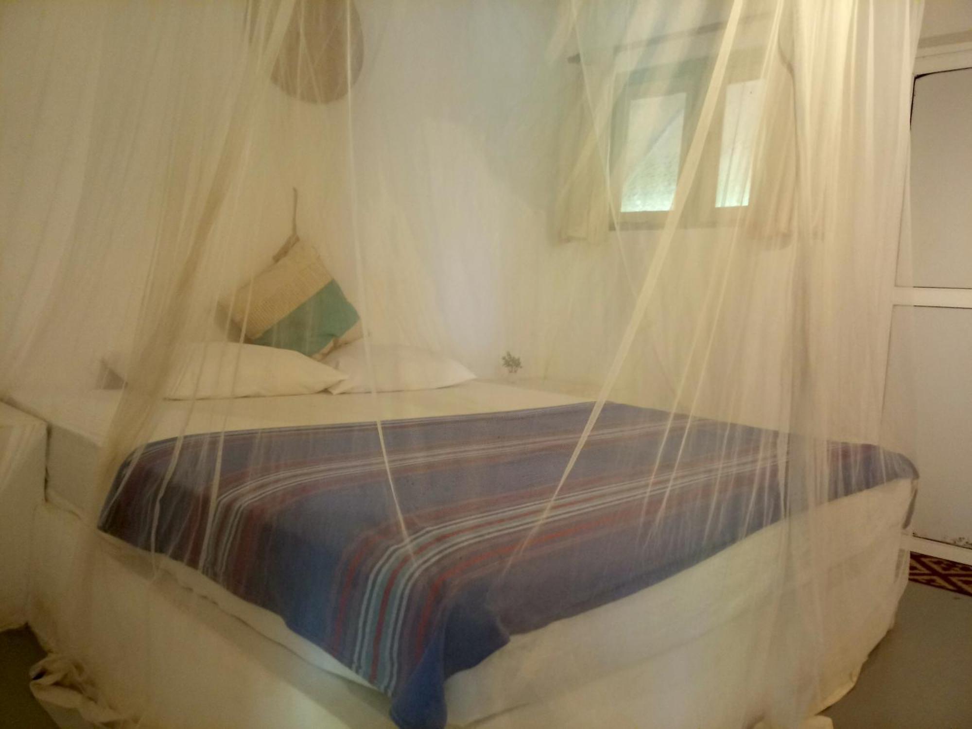 Apartamento Hiriketiya Mahi Surf Dikwella Sur Exterior foto