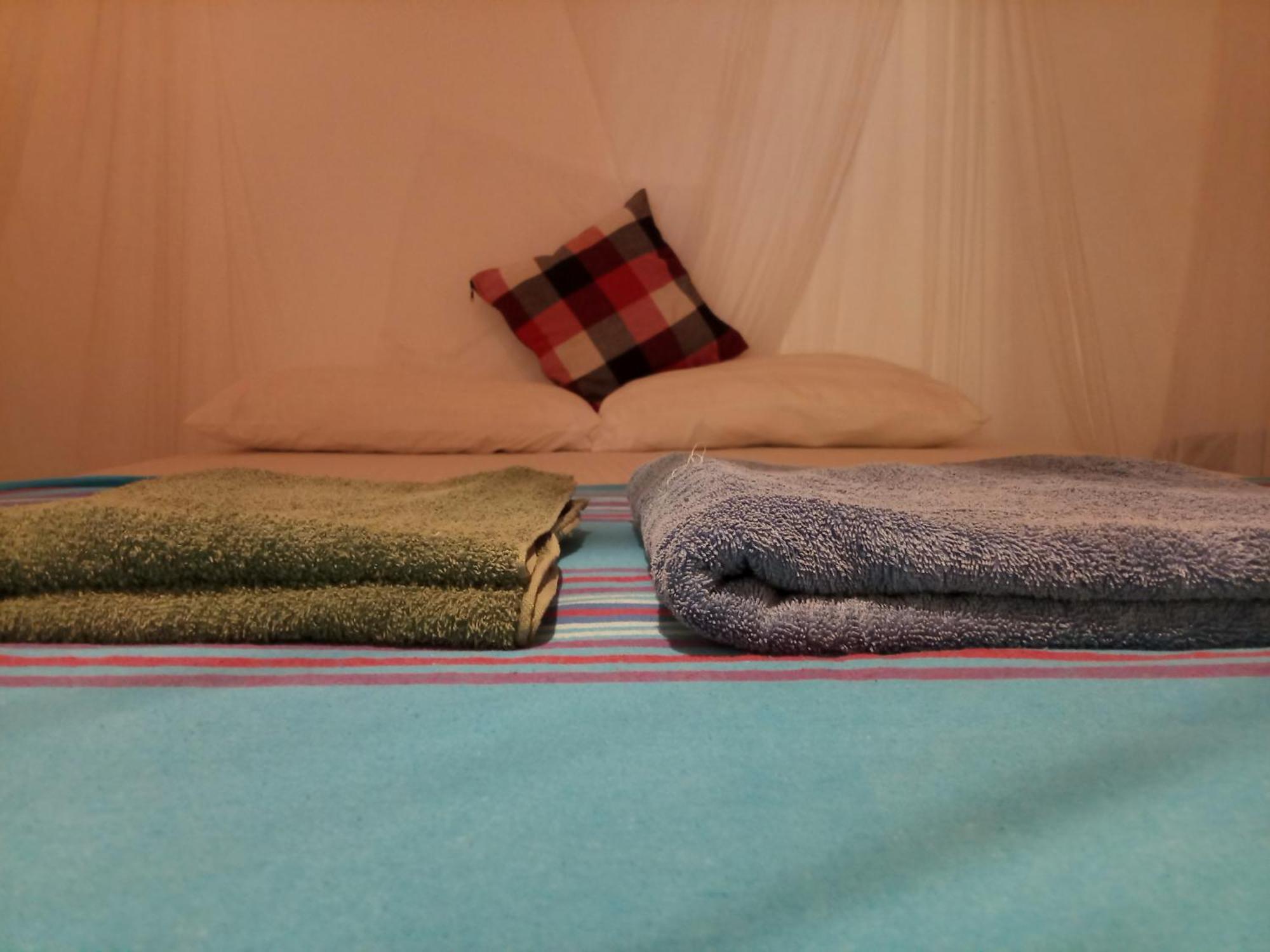 Apartamento Hiriketiya Mahi Surf Dikwella Sur Exterior foto