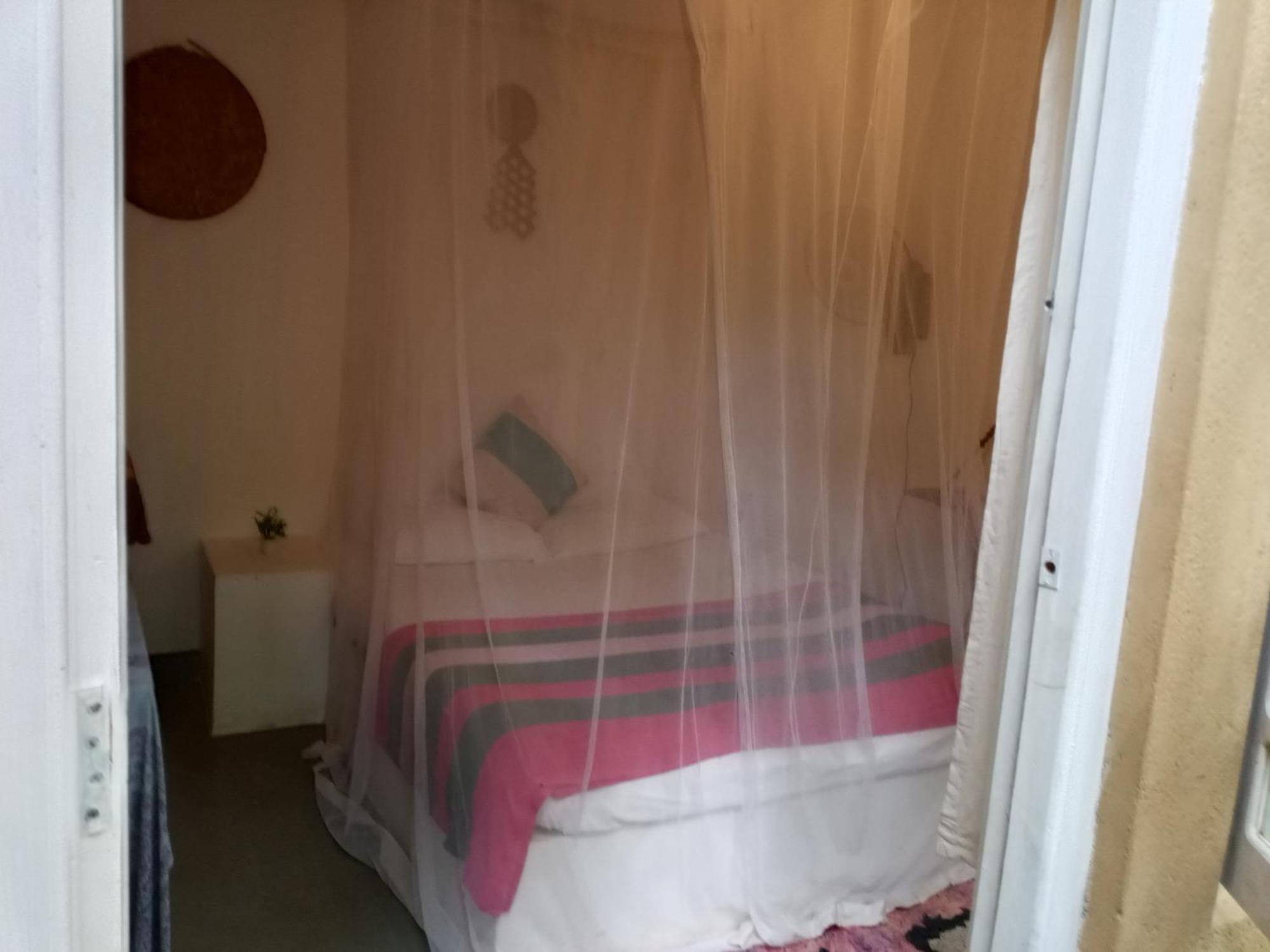 Apartamento Hiriketiya Mahi Surf Dikwella Sur Exterior foto