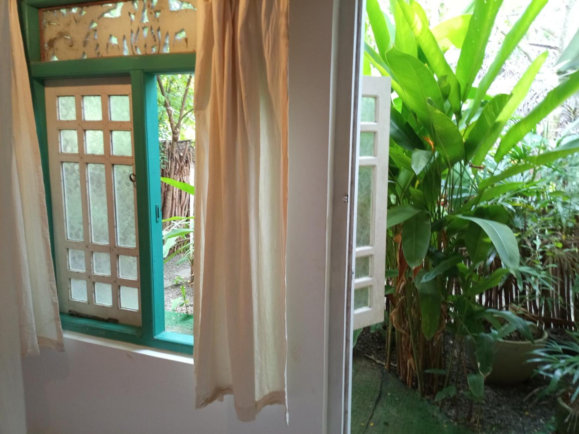Apartamento Hiriketiya Mahi Surf Dikwella Sur Exterior foto